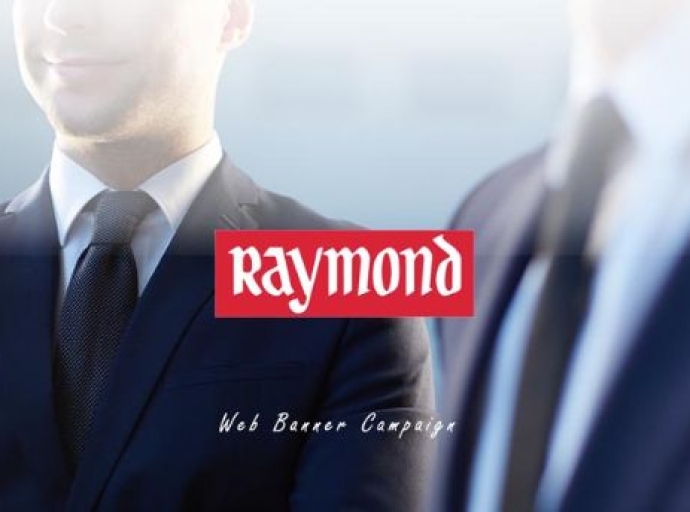 Cost control helps Raymond